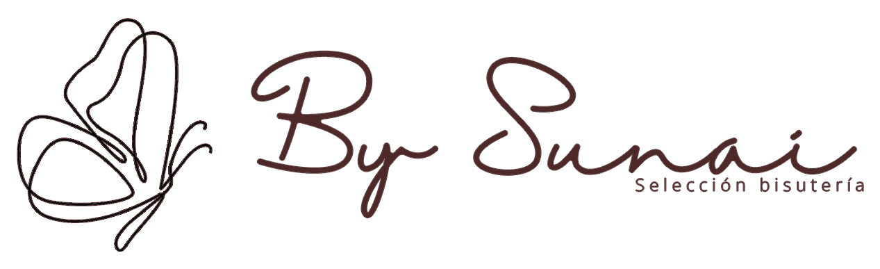 logo-bysunai